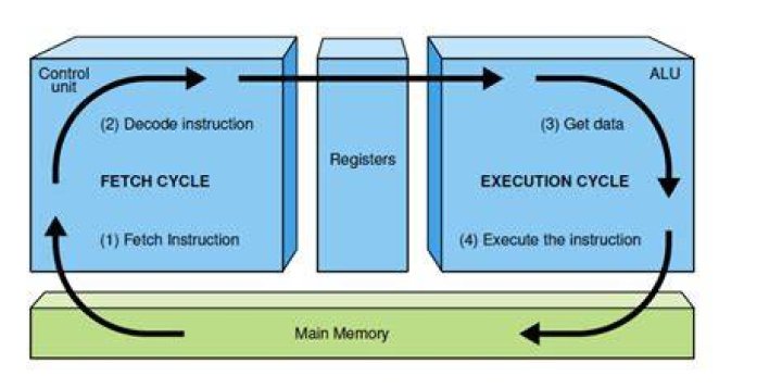 How do you dynamically fetch data from a database?