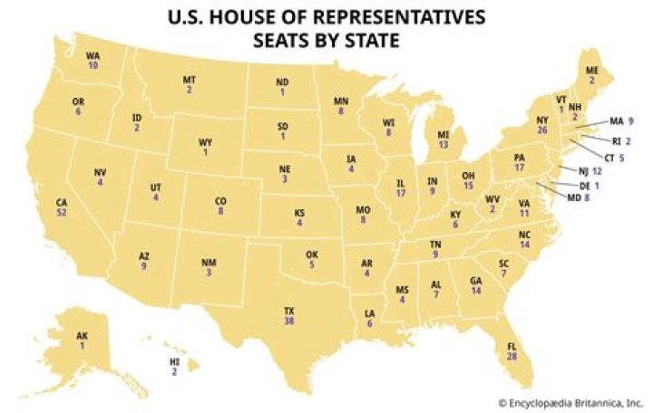 How much does a PA state representative make?