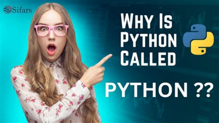 Why Python is called portable language?